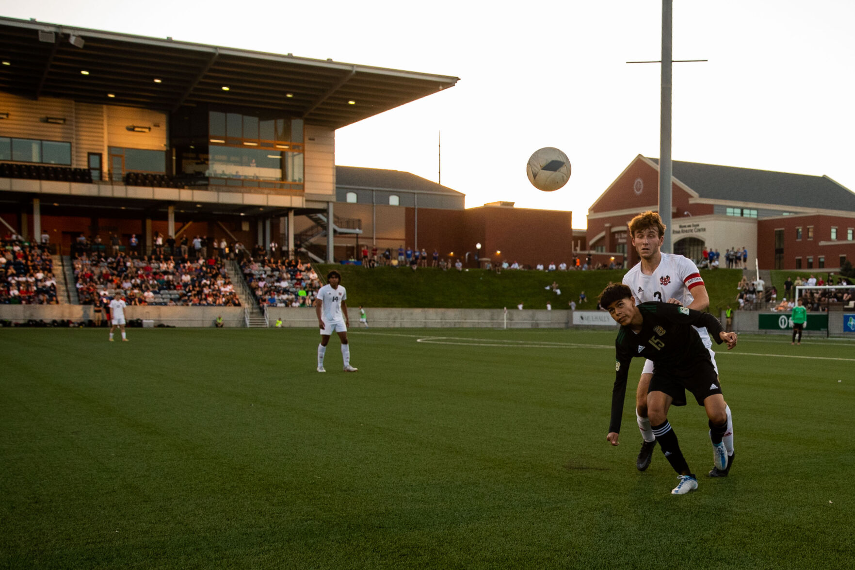 051422-owh-spo-statesoccer-ar15.JPG
